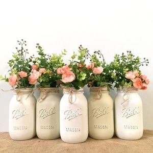 Meet your Posher, Jeralee